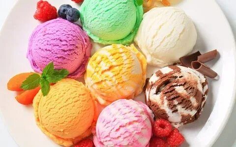 تصویر 3 از خرید و قیمت بستنی خشک تبریز + فروش عمده